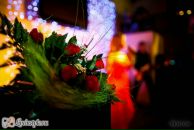 Фотография Сидорук Натальи