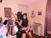 Дмитро Ковалів фотография #18 (источник - https://vk.com/id73833757)