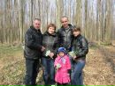 Славік Боровський фотография #5 (источник - https://vk.com/id138499765)