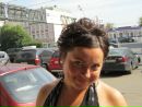 Фотография Прониной Елены
