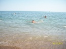 Ліна Адамчук фотография #10 (источник - https://vk.com/id132786379)