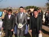 Міша Кошіль фотография #10 (источник - https://vk.com/id122797624)