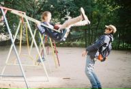 Vito Malone фотография #49 (источник - https://vk.com/id61695)