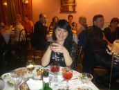 Фотография Филипповой Татьяны