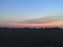 Олічка Манюня фотография #10 (источник - https://vk.com/id165675116)