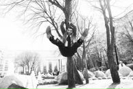 Борис Бурда фотография #35 (источник - https://vk.com/id756893)