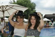 Фотография Кольцовой Елены