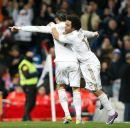 Міша Гриник фотография #40 (источник - https://vk.com/id242283983)