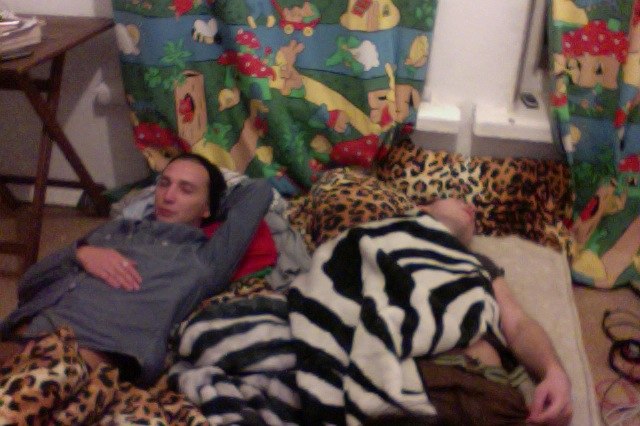 Сима Ли фотография #21