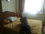 Фотография Крюкова Евгения