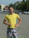 Фотография Субботина Александра