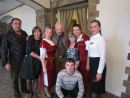 Γеоргий Κондратьев фотография #9 (источник - https://vk.com/id132071514)