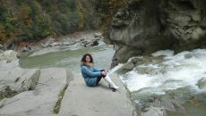 Іра Гулкевич фотография #44 (источник - https://vk.com/id31206002)