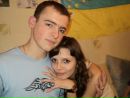 Коля Євчук фотография #40 (источник - https://vk.com/id151730825)
