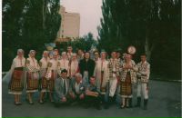 Іван Крецу фотография #31 (источник - https://vk.com/id56878007)