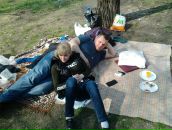 Саша Иванченко фотография #41 (источник - https://vk.com/id9673843)