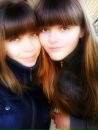 Алінка Зайчик фотография #29 (источник - https://vk.com/id54703763)