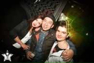 Иван Ран фотография #19 (источник - https://vk.com/id87708)