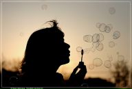 Фотография Кондратовой Дарьи