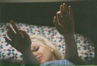 Фотография Адаевой Ольги