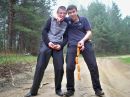 Олег Канюк фотография #10 (источник - https://vk.com/id21256401)