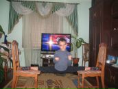 Андрій Король фотография #44 (источник - https://vk.com/id131939600)