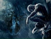 Андрій Телегуз фотография #33 (источник - https://vk.com/id23144475)