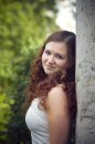 Фотография Коковиной Лины