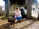 Фотография Филюк Алены
