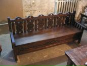 Євгеній Козлан фотография #6 (источник - https://vk.com/id29806371)