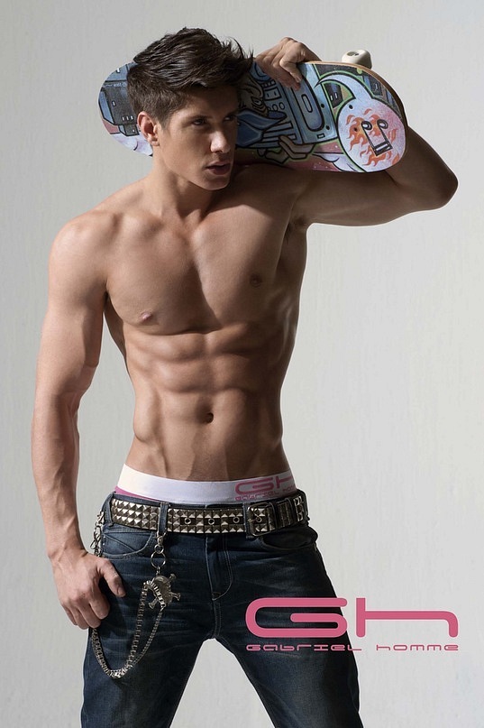 Антон Козлов фотография #16