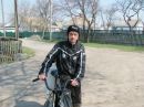 Віталій Войденко фотография #8 (источник - https://vk.com/id20743707)