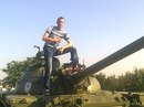 Макс Каніков фотография #23 (источник - https://vk.com/id156041293)