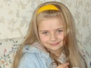 Віталій Костишин фотография #42 (источник - https://vk.com/id139997481)