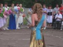 Алінчик Сова фотография #17 (источник - https://vk.com/id39600321)