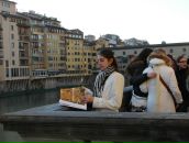 Леся Твердохліб фотография #23 (источник - https://vk.com/id6350356)