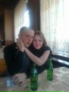 Вася Кікало фотография #49 (источник - https://vk.com/id138688311)