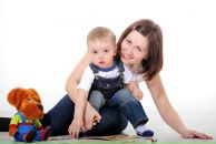 Фотография Кулебакиной Анны