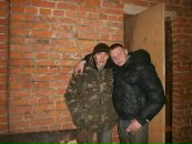 Олексій Островерх фотография #10 (источник - https://vk.com/id140098464)