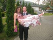 Сергій Дятлов фотография #7 (источник - https://vk.com/id88231736)