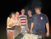 Фотография Калита Алена