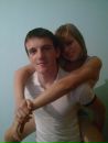 Ваня Генсіцький фотография #23 (источник - https://vk.com/id132161319)