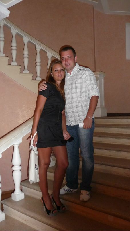 Дмитрий Резниченко фотография #10