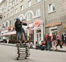 Ігор Бармак фотография #21 (источник - https://vk.com/id35985969)