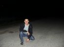 Ігор Байтала фотография #23 (источник - https://vk.com/id49471412)