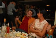 Фотография Корсака Андрея