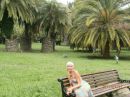Фотография Понтус Ольги