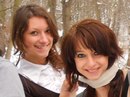Олічька Карпенко фотография #15 (источник - https://vk.com/id64248029)