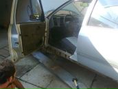 Ігор Ісак фотография #24 (источник - https://vk.com/id9426320)