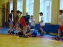 Роман Козій фотография #30 (источник - https://vk.com/id134111381)
